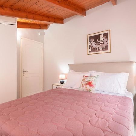 Villa Diana Λαγόποδο Εξωτερικό φωτογραφία